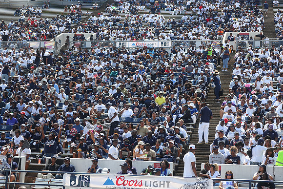 2025_Fball_HamptonvsJSU-177