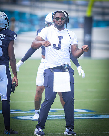 2025_Fball_HamptonvsJSU-181