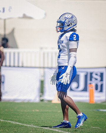 2025_Fball_HamptonvsJSU-184