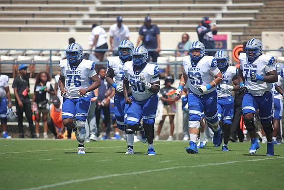 2025_Fball_HamptonvsJSU-185