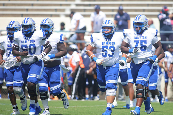 2025_Fball_HamptonvsJSU-186