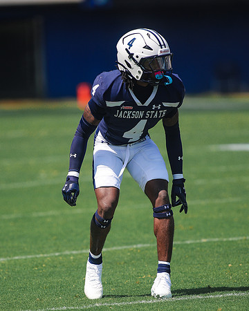 2025_Fball_HamptonvsJSU-188