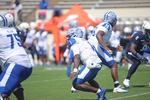 2025_Fball_HamptonvsJSU-187