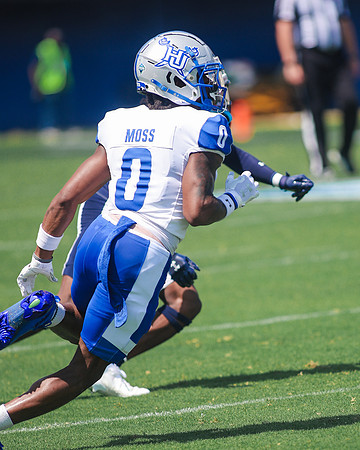 2025_Fball_HamptonvsJSU-189