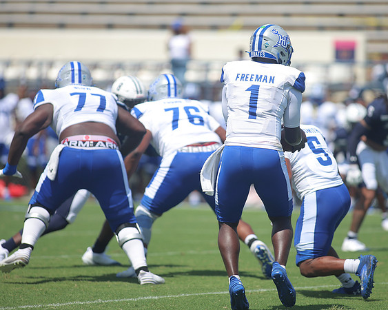 2025_Fball_HamptonvsJSU-190