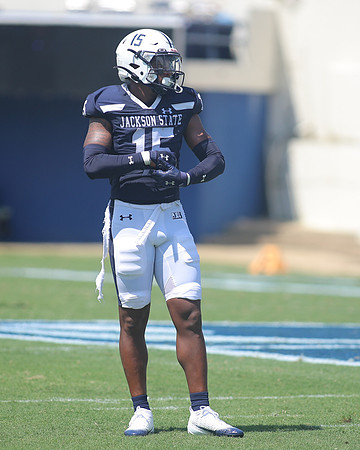 2025_Fball_HamptonvsJSU-194