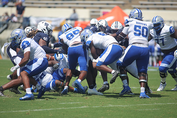 2025_Fball_HamptonvsJSU-191