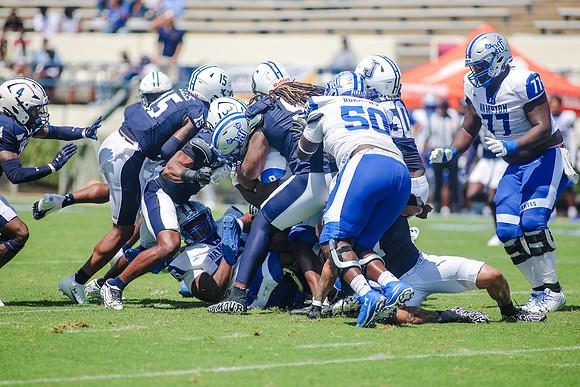 2025_Fball_HamptonvsJSU-192