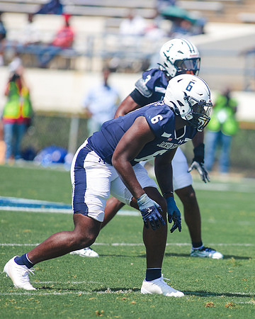 2025_Fball_HamptonvsJSU-195