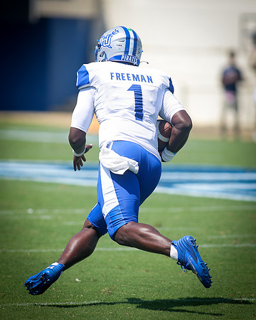 2025_Fball_HamptonvsJSU-197