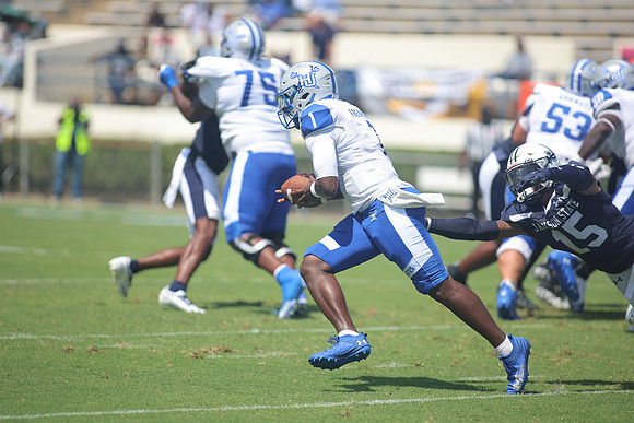 2025_Fball_HamptonvsJSU-196