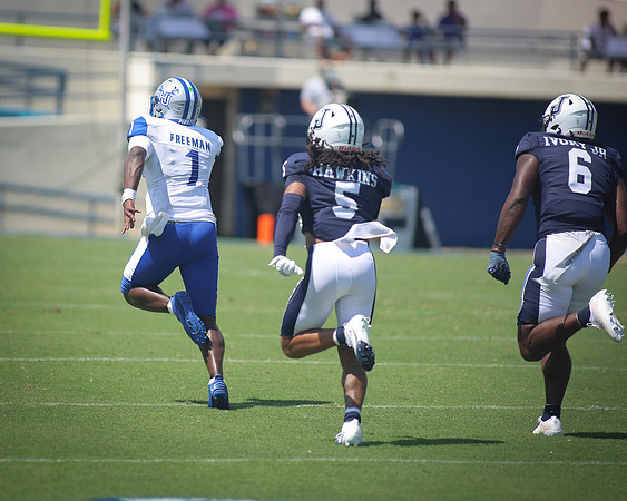 2025_Fball_HamptonvsJSU-198