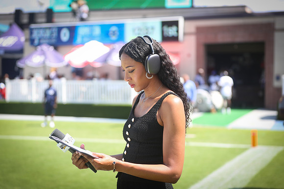 2025_Fball_HamptonvsJSU-199