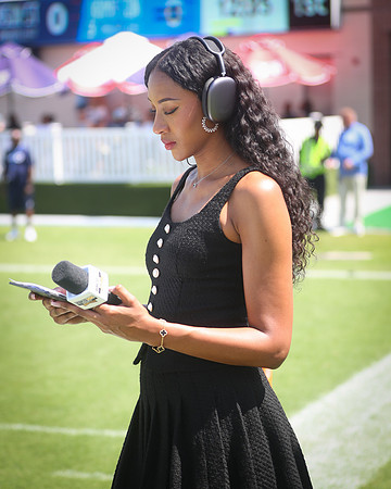 2025_Fball_HamptonvsJSU-201