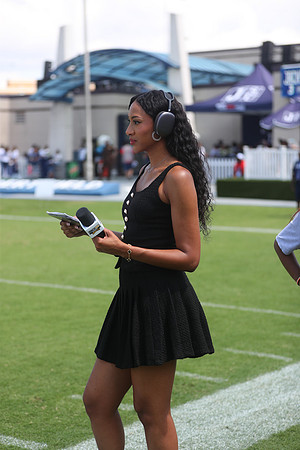 2025_Fball_HamptonvsJSU-203