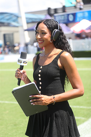 2025_Fball_HamptonvsJSU-205