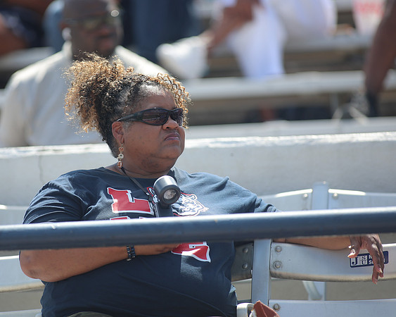 2025_Fball_HamptonvsJSU-206