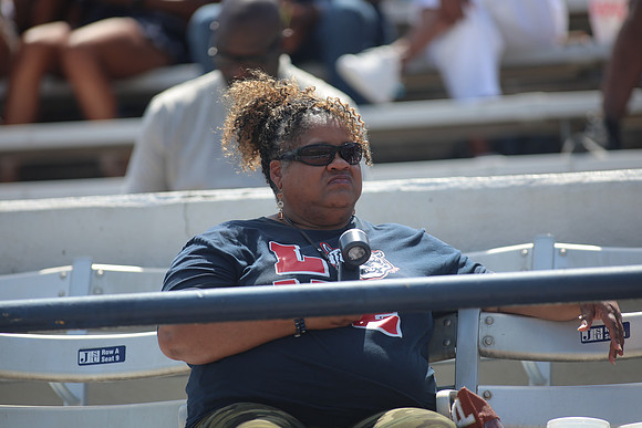2025_Fball_HamptonvsJSU-207