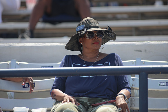 2025_Fball_HamptonvsJSU-208