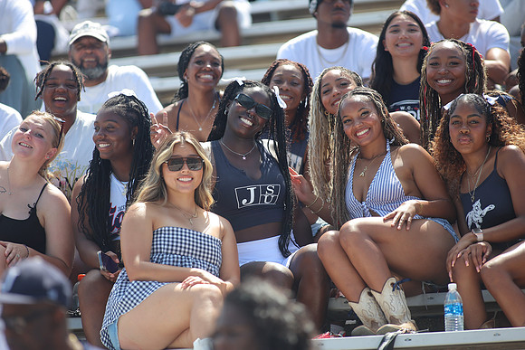 2025_Fball_HamptonvsJSU-215