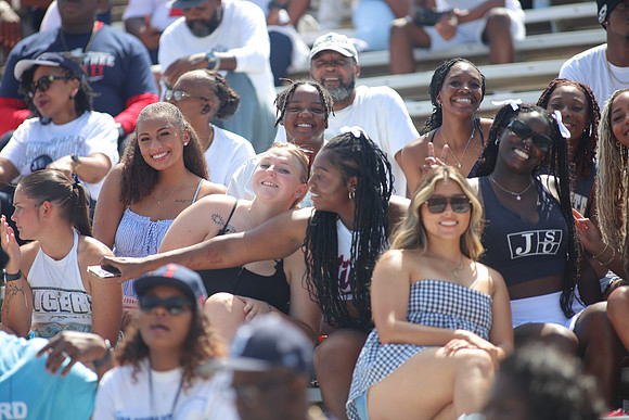 2025_Fball_HamptonvsJSU-216