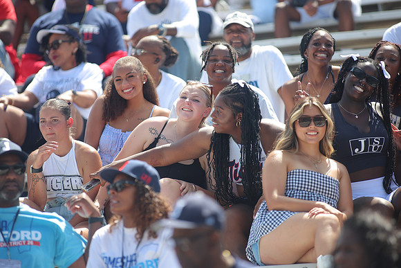 2025_Fball_HamptonvsJSU-217