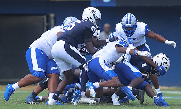 2025_Fball_HamptonvsJSU-221