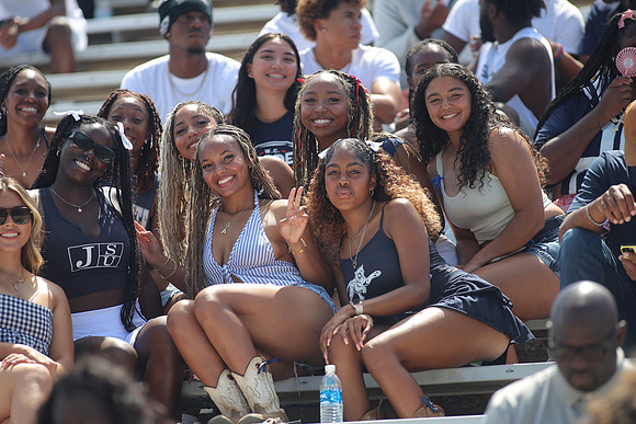 2025_Fball_HamptonvsJSU-218