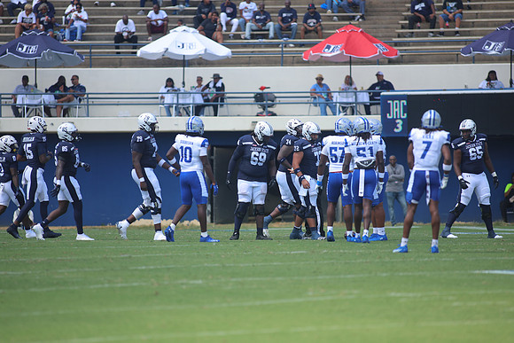 2025_Fball_HamptonvsJSU-219
