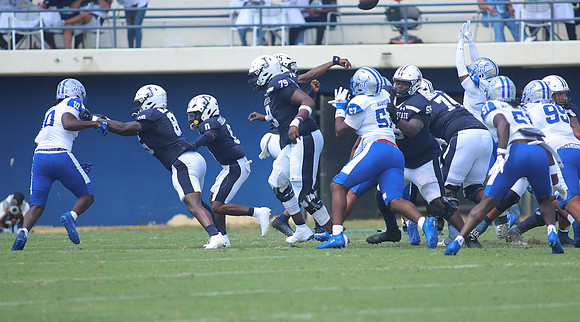 2025_Fball_HamptonvsJSU-222