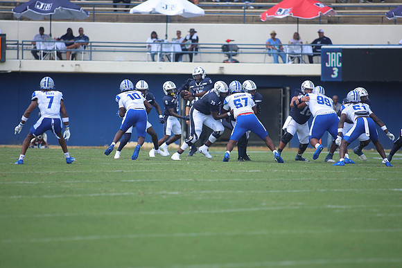 2025_Fball_HamptonvsJSU-220