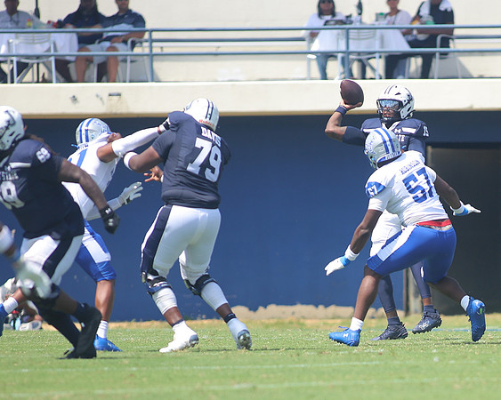 2025_Fball_HamptonvsJSU-225