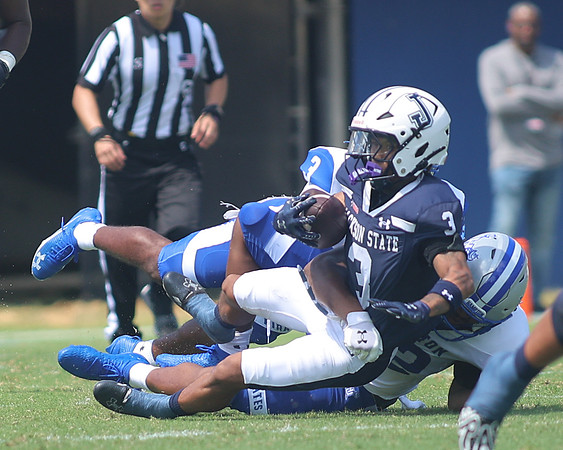 2025_Fball_HamptonvsJSU-226