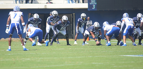 2025_Fball_HamptonvsJSU-223