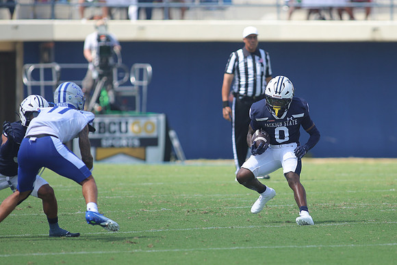 2025_Fball_HamptonvsJSU-227