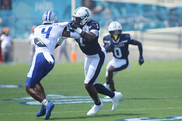 2025_Fball_HamptonvsJSU-228