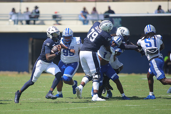2025_Fball_HamptonvsJSU-229