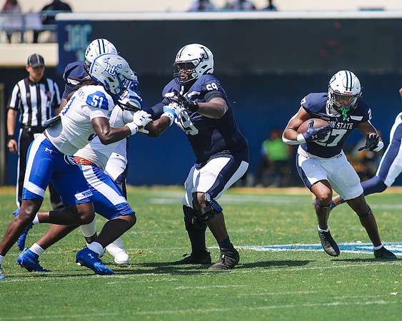 2025_Fball_HamptonvsJSU-232