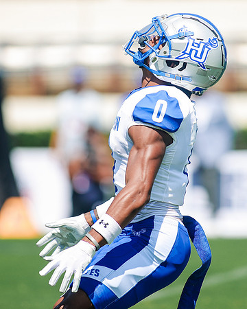 2025_Fball_HamptonvsJSU-233