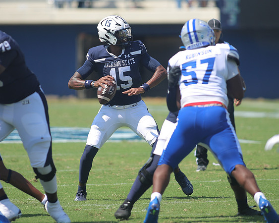 2025_Fball_HamptonvsJSU-236