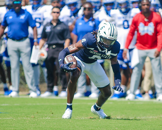 2025_Fball_HamptonvsJSU-237