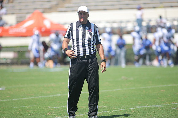 2025_Fball_HamptonvsJSU-235