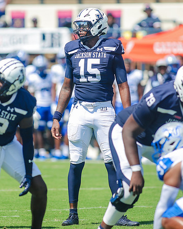 2025_Fball_HamptonvsJSU-238