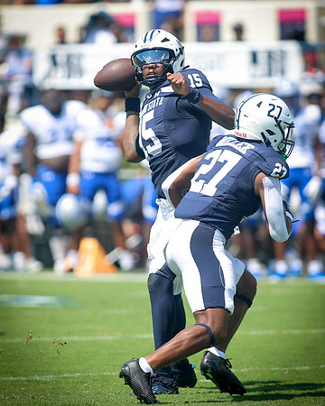 2025_Fball_HamptonvsJSU-240