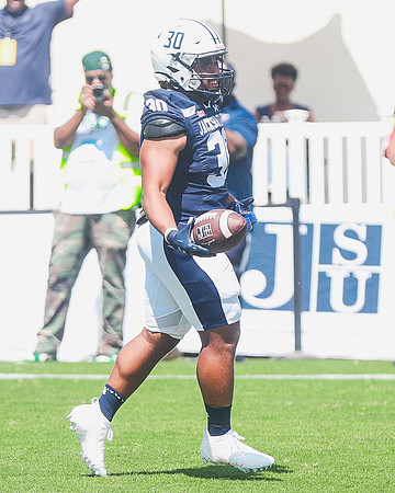 2025_Fball_HamptonvsJSU-243