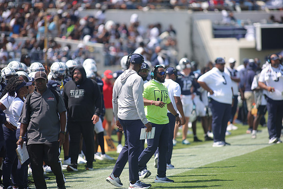 2025_Fball_HamptonvsJSU-239