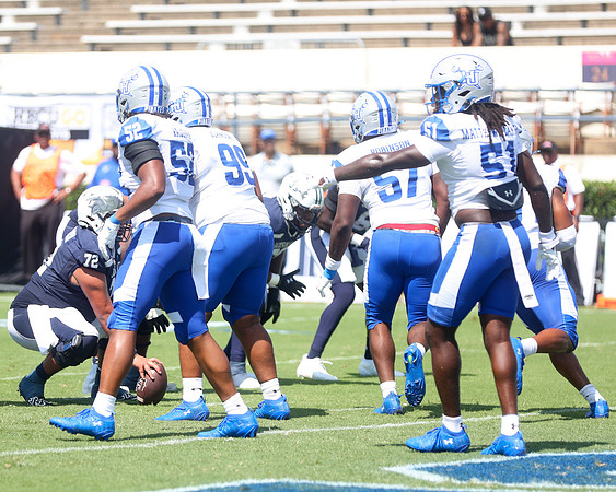 2025_Fball_HamptonvsJSU-241