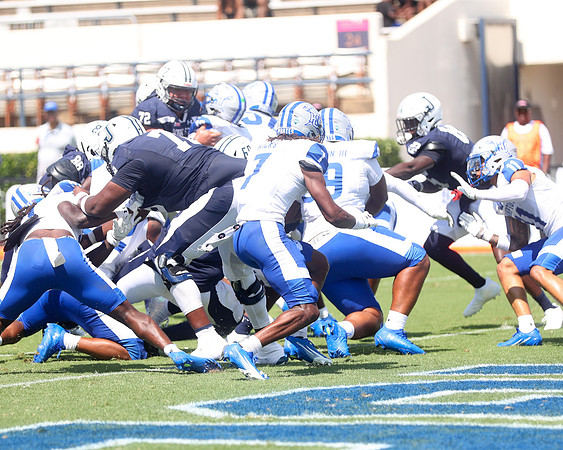 2025_Fball_HamptonvsJSU-242
