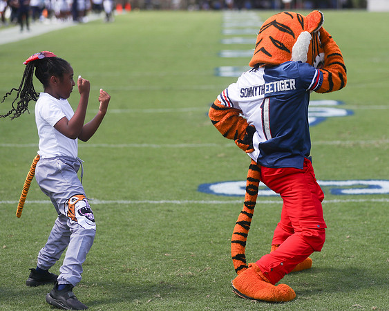 2025_Fball_HamptonvsJSU-245