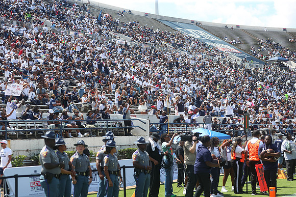 2025_Fball_HamptonvsJSU-244
